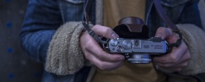 SLR-camera1
